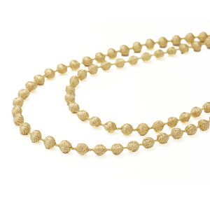 000(gv ID)@XtBAlbNX S[hy{ VNhJ̃ANZT[z