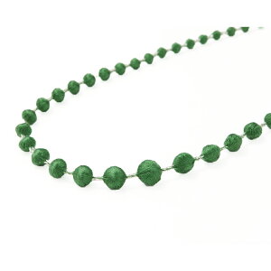 000(gv ID)XtBAlbNX O[y{ VN hJ 􂢉\ ANZT[ y } TRIPLE O@l@lANZ@fB[X@AM[@O@Vvz