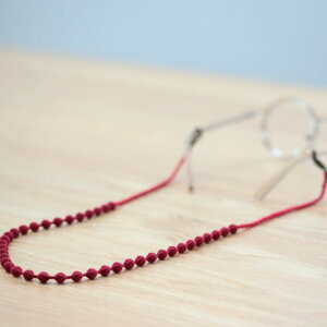 000igv IDjXtBAOXR[h bhy{ VN hJ 􂢉\ ANZT[ y } TRIPLE O@l@lANZ@fB[X@AM[@Vvz