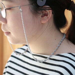 000igv IDjXtBAOXR[h O[y{ VN hJ 􂢉\ ANZT[ y } TRIPLE O@l@lANZ@fB[X@AM[@Vvz