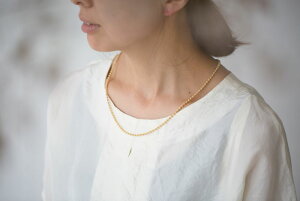 000igv IDj}CNXtBAlbNX@55cm@S[hy{ VNhJ̃ANZT[z