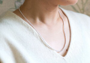 000igv IDj}CNXtBAlbNX@55cm@Vo[y{ VNhJ̃ANZT[z