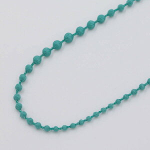 000igv IDjXtBAvXlbNX80GhO[ya΃V[Y@{ VN hJ 􂢉\ ANZT[ y } TRIPLE O@l@lANZ@fB[X@