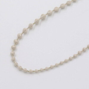 000(gv ID)@XtBAvXlbNX@80cm@[Xg[x[Wy{ VNhJ̃ANZT[z