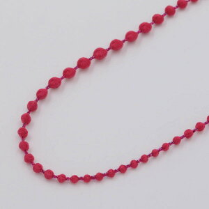 000igv IDjXtBAvXlbNX80r[bhya΃V[Y@{ VN hJ 􂢉\ ANZT[ y } TRIPLE O@l@lANZ@fB[X@A