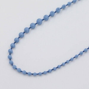 000igv IDjXtBAvXlbNX80Tt@CATbNXya΃V[Y@{ VN hJ 􂢉\ ANZT[ y } TRIPLE O@l@lANZ@fB[X@