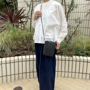 ߂₷Ȃ܂IEBEAURE@EHbgV_[ ubN@ylC@Vv@֗@|@yʁ@v@{v@eʁ@jZbNX@@U[@΂@킢@