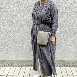 ߂₷Ȃ܂IEBEAURE@EHbgV_[ O[@ylC@Vv@֗@|@yʁ@v@{v@eʁ@jZbNX@@U[@΂@킢@