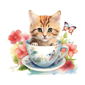 �J�b�v �t�����[ �g�C���X�e�b�J�[ �E�H�[���X�e�b�J�[ �L���b�g �L ���� �E�H�[���X�e�b�J�[ �g�C���V�[�� �E�H�[���V�[�� �ǎ��V�[�� �֍� �֊� �^���N