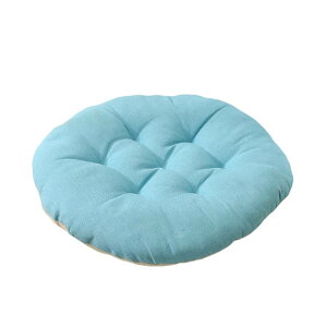 �������� �֎q�p���z�c �`�F�A�p�b�h �ی^ �N�b�V���� 5�F�I�ׂ� �`�F�A�}�b�g 38*38cm 43*43cm 48*48cm �V�z�j ���蕨 �����z���j�� ���j�� ������ ���� �~�` �N�b�V���� ���K �� �a�� �Q�� ����~