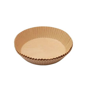 �G�A�t���C���[�p�� �m���t���C���[ 3-6L�K�p �l�p�` �ی^ �g���̂Ď� 100�� ���a16cm/20cm �m���t���C�I�[�u�� �G�A�[�I�[�u�� �V�Ղ�~�� ���� �N�b�L���O�V�[�g �V���R�[���I�C���� �d�q����