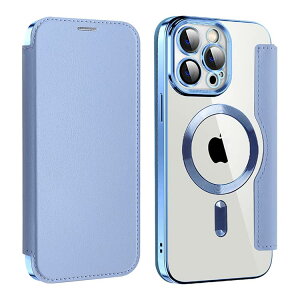 17air �P�[�X ������� 17Pro 16Pro �P�[�X iphone Max MagSafe�Ή� �P�[�X iphone Max 16 iPhone17 �蒠�^�P�[�X 16Plus iPhone17 iPhone15 iPhone14 iPhone13 16e iphone12 �؍� ���킢�� �w�� �N���A ���� �J�����ی� �P�[�X 