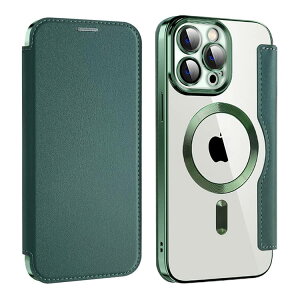 17air �P�[�X ������� 17Pro 16Pro �P�[�X iphone Max MagSafe�Ή� �P�[�X iphone Max 16 iPhone17 �蒠�^�P�[�X 16Plus iPhone17 iPhone15 iPhone14 iPhone13 16e iphone12 �؍� ���킢�� �w�� �N���A ���� �J�����ی� �P�[�X 