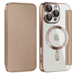 17air �P�[�X ������� 17Pro 16Pro �P�[�X iphone Max MagSafe�Ή� �P�[�X iphone Max 16 iPhone17 �蒠�^�P�[�X 16Plus iPhone17 iPhone15 iPhone14 iPhone13 16e iphone12 �؍� ���킢�� �w�� �N���A ���� �J�����ی� �P�[�X 