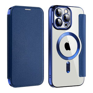 17air �P�[�X ������� 17Pro 16Pro �P�[�X iphone Max MagSafe�Ή� �P�[�X iphone Max 16 iPhone17 �蒠�^�P�[�X 16Plus iPhone17 iPhone15 iPhone14 iPhone13 16e iphone12 �؍� ���킢�� �w�� �N���A ���� �J�����ی� �P�[�X 