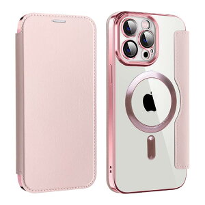 17air �P�[�X ������� 17Pro 16Pro �P�[�X iphone Max MagSafe�Ή� �P�[�X iphone Max 16 iPhone17 �蒠�^�P�[�X 16Plus iPhone17 iPhone15 iPhone14 iPhone13 16e iphone12 �؍� ���킢�� �w�� �N���A ���� �J�����ی� �P�[�X 