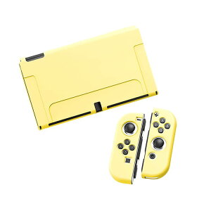 �Ռ��z�� Switch �L�@EL���f�� TPU�J�o�[ �n�[�h�P�[�X �Z�p���[�g�^�C�v �X�C�b�` ���̎� �w��h�~ �L�Y�h�~ �j���e���h�[ ������ �S9�F �C�V�� nintendo �{�̃J�o�[ �ی�P�[�X �n�[�h�P�[�X