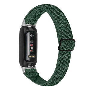 Inspire �����x���g �i�C���� Fitbit �Ή� 1 �x���g �V���R�� 2 �����p�o���h �X�|�[�c �o���h �L�т� �������� �\�t�g �t�B�b�g�r�b�g �C���X�p�C�A 3 �ϐ� �X�|�[�c ���� �����Y