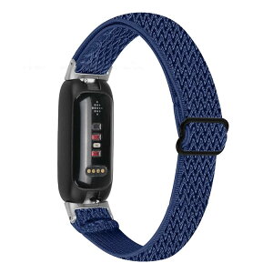 Inspire �����x���g �i�C���� Fitbit �Ή� 1 �x���g �V���R�� 2 �����p�o���h �X�|�[�c �o���h �L�т� �������� �\�t�g �t�B�b�g�r�b�g �C���X�p�C�A 3 �ϐ� �X�|�[�c ���� �����Y