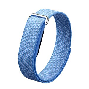 �������� �ʃt�@�X�i�[ �����o���h �o���h Air �y�ʒʋC Air �O�[�O�� �Ή� �i�C���� Fitbit Fitbit ��������Œ� ���[�v�݌v �o���h�[���[ �ق�ɂ��� �X�|�[�c �A�E�g�h�A �f�C���[ �J�W���A��