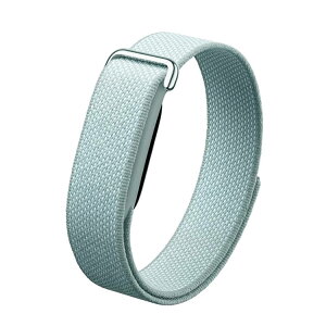 �������� �ʃt�@�X�i�[ �����o���h �o���h Air �y�ʒʋC Air �O�[�O�� �Ή� �i�C���� Fitbit Fitbit ��������Œ� ���[�v�݌v �o���h�[���[ �ق�ɂ��� �X�|�[�c �A�E�g�h�A �f�C���[ �J�W���A��