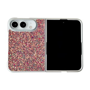 ���b�L���H Duo iPhone �P�[�X �P�[�X Samsung Fold7 �P�[�X Zfold6 iPhone duo Zfold5 Fold Zfold8 �t�H�[���h iPhone18 ���炫�� �L���L�� �X�p���R�[�� �A�C�t�H��18�t�H�[���h �A�C�z���t�H�[���h �A�C�t�H��