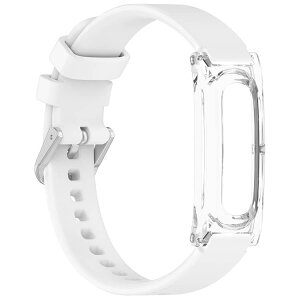 �O�[�O�� �����p�x���g �����P�[�X�t�� �����o���h FitbitAir �y�� �����x���g �����o���h �X�}�[�g�o���h �ւ��x���g �ւ� �o���h �����x���g �t�B�b�g�r�b�g �G�A �V���R�� �P�[�X �ی� ���K 