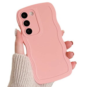 �M�����N�V�[ Galaxy S26 galaxy s26 ultra S22 Ultra �P�[�X Ultra S24 Ultra �P�[�X S21 S23 �P�[�X S20 �����Y�ی�J�o�[ �X�}�z�P�[�X �E�F�[�u �n���h�X�g���b�v Galaxy galaxy S23 FE�J�o�[ �O���f�[�V���� �\�t