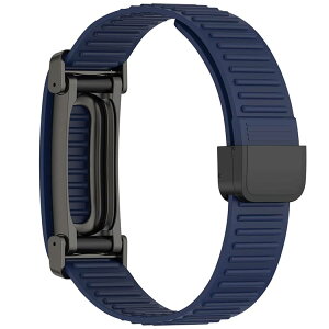 Air Google �O��ɂ��� Google �X�|�[�c���� Fitbit �t�B�b�g�l�X�p �_�炩�f�� �}�O�l�b�g�z�� �T�C�Y���� ���S�����Ȃ� ���C�z�� �B�b�g�r�b�g�G�A�����x���g �����x���g FitbitAir