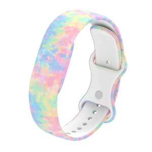 Google �q���E�� fitbit �t�B�b�g�l�X�g���b�J�[ �x���g ���� Air ������� Fitbit �o���h ���� air �V���R�� ���� �O���f�[�V���� �ԕ� �y�� ���炩�� ���ɂ₳���� ���񂽂񒲐� �V���R���o���h 