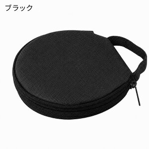 cd�P�[�X dvd �P�[�X cd���[ �� dvd�P�[�X �� cd�P�[�X �����^�� CD/DVD ���[�o�b�N 20�����[ cd�P�[�X �� �����^�ѕ֗� ���[�� CD/DVD���[�|�[�` CD/DVD���[�o�b�N���^ �� ���s ���� �I�t�B�X�p ���f�B