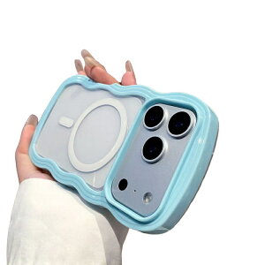 max iPhone Pro �N���A�P�[�X 12 15 14 iPhone �Ȃ݂Ȃ� 12Pro 16Pro 13 �N���A 17Pro ���킢�� �X�}�z�P�[�X iPhone�P�[�X iPhone17 wave ���˂��� 11 �؍� �p�X�e���J���[ phone case ��l���킢�� ����