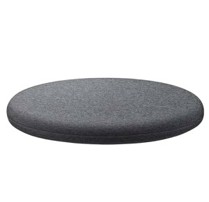 �k�� �� 30cm�`60cm �`�F�A�p�b�h �ᔽ���}�b�g �� �~�` �􂦂� �`�F�A�p�b�h �t�@�[ �I�[���V�[�Y�� �`�F�A�}�b�g �֎q �`�F�A�p�b�g �֎q�p�N�b�V���� �`�F�A �p�b�h ���E���h�N�b�V���� ��
