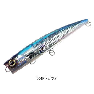 �V�}�m �I�V�A �o�u���f�B�b�v 220F �t���b�V���u�[�X�g XU-P22W SHIMANO OCEA BUBBLE DIP 220F FLASH BOOST