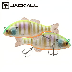 �y�I�[�v�������I20��OFF�z�W���b�J���@ �`�r�^�����@�f�b�h���C�Y �@JACKALL�@CHIBITAREL DEADRISE�@���A�[�@LURES �@�o�X�@�n�[�h���A�[�@�r�b�O�x�C�g�@�`���[�g�o�b�N�u���[�M��