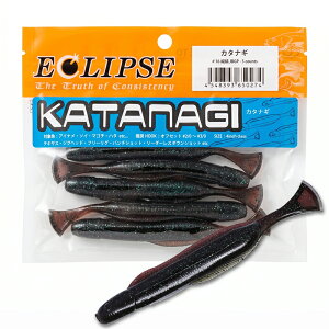 �G�N���v�X �J�^�i�M 4�C���` #16 �[�� JBGP 5�{�� ECLIPSE KATANAGI ���b�N�t�B�b�V�� ���[�� �A�C�i�� �\�C �}�S�` �n�^ �t���[���O �e�L�T�X ���A�[