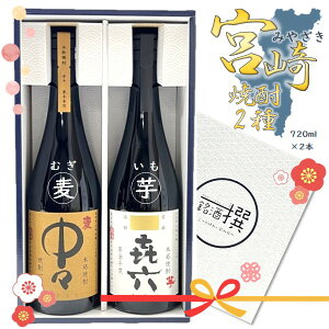 唞Ē X 720ml×1{ Ē {iĒ Z 720ml×1{ 