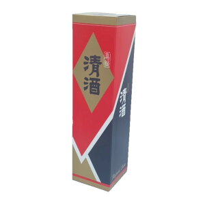 yނ݂̂̍wsz ꏡrp(1.8Lp) 1{J[g Mtg{bNXyiƈꏏɒĂz