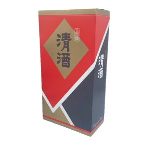 y11/25P5{zyނ݂̂̍wsz ꏡrp(1.8Lp)2{J[g Mtg{bNXyiƈꏏɒĂz