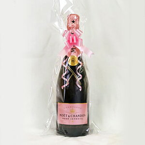 yނ݂̂̍wszC1{ NApbNbsO sN{yiƈꏏɒĂz