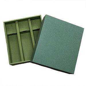 y11/15P5{zyނ݂̂̍wszMtg IWiMtg{bNX 3{pyiƈꏏɒĂz