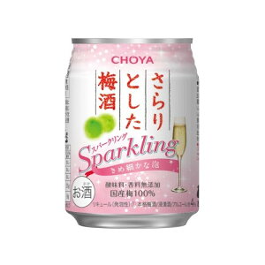 `[~ CHOYA Ƃ~ Xp[NO  250ml yKi24{܂1z