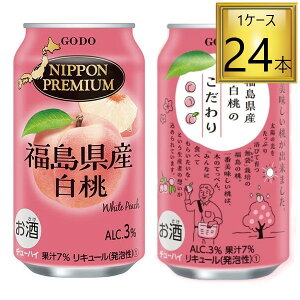  NIPPON PREMIUM Y  350ml×24{y1P[Xz Yuvu܂ǂvu쒆v̉ʏ`7gp