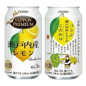 y11/1P5{z NIPPON PREMIUM ˓Y  350ml yKi24{܂1z QELŐYꂽ˓Yʏ`gp