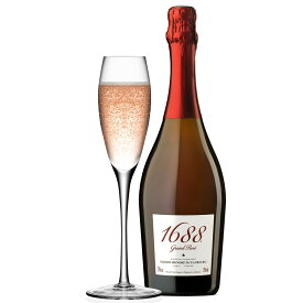 YELL 1688 グラン・ロゼ 750ml Alc.0.00%【同一規格6本まで1個口送料】