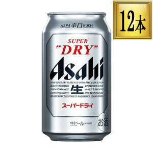ATqr[ ATq X[p[hC  350ml×12{