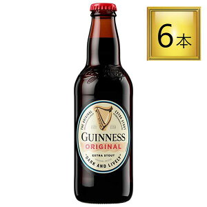 MlX IWiGNXgX^Eg r 330ml×6{yKi4Zbg܂1z