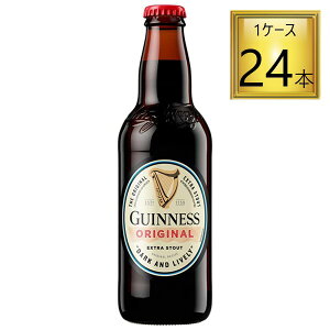 ySSP5{zMlX IWiGNXgX^Eg r 330ml×24{y1P[Xz