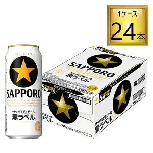 Tb|r[ Tb|r[x 500ml×24{y1P[Xz 