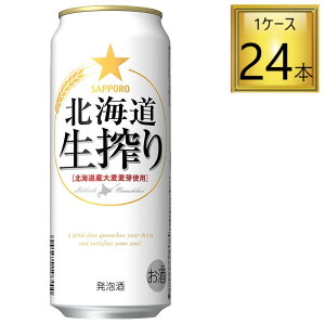 Tb| kC  500ml×24{y1P[Xz